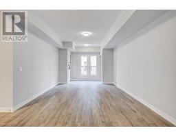 204b-06 - 349 Wheat Boom Drive W, Oakville, ON L6H7X5 Photo 9