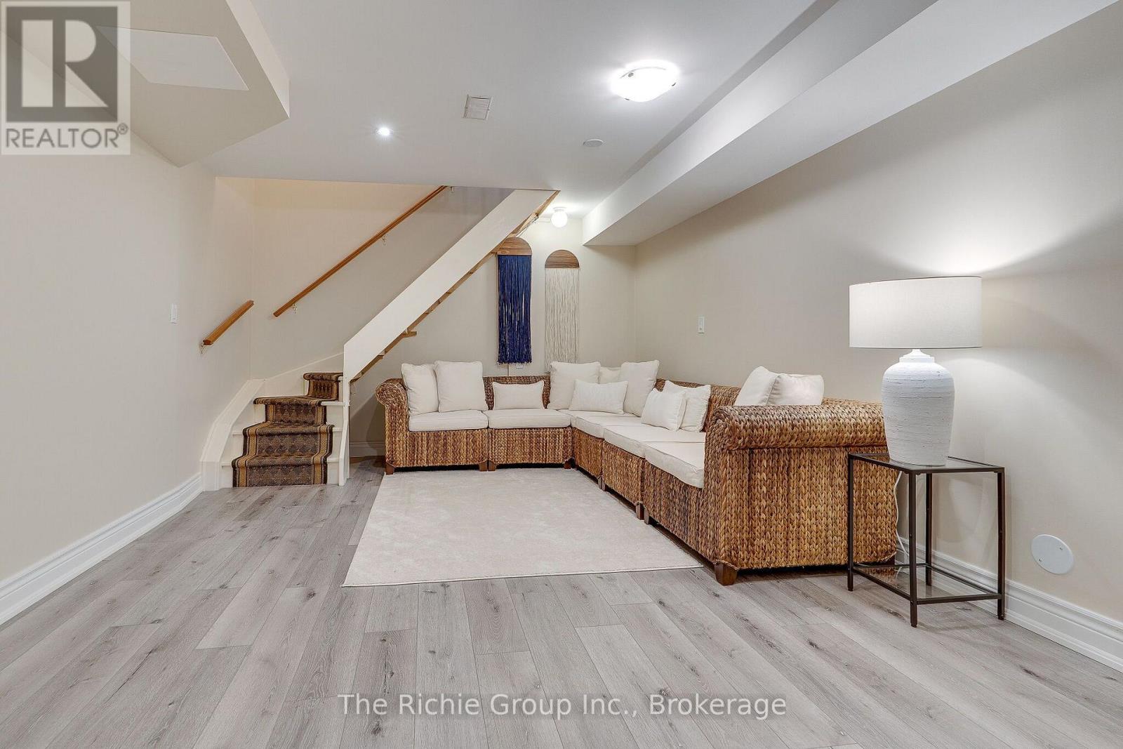 14198 HERITAGE ROAD - 22