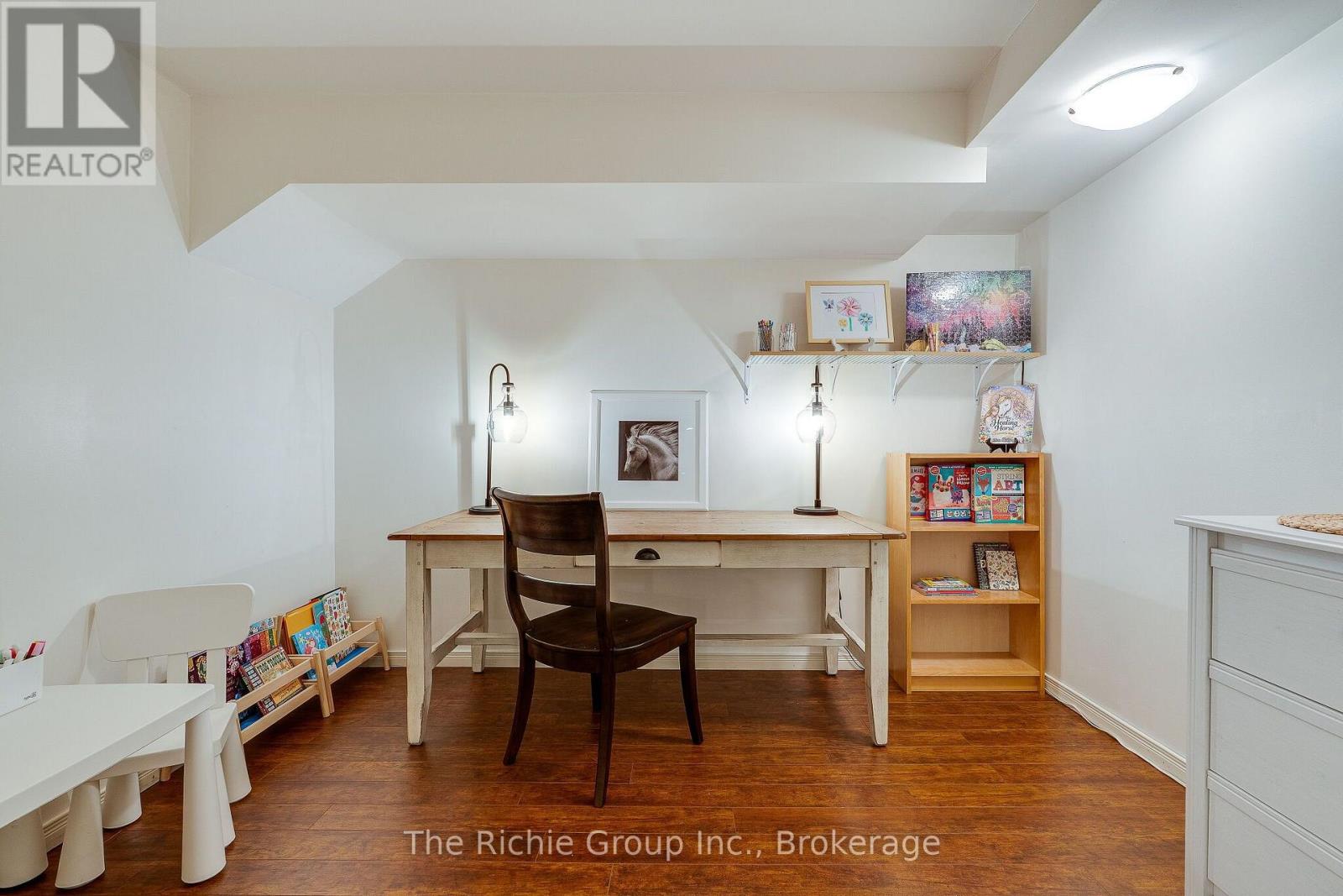 14198 HERITAGE ROAD - 25