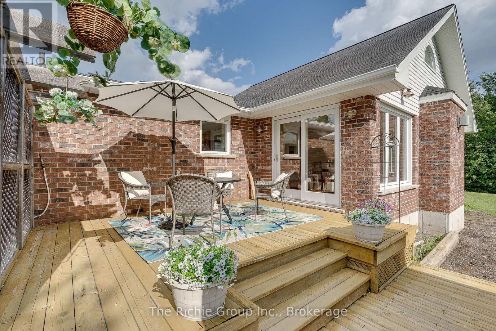 14198 HERITAGE ROAD - 28