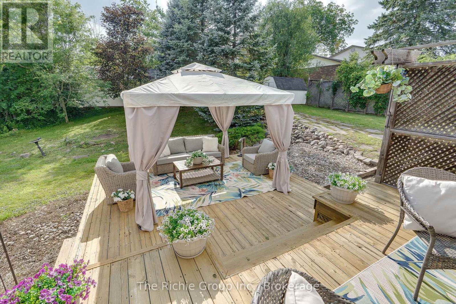 14198 HERITAGE ROAD - 30