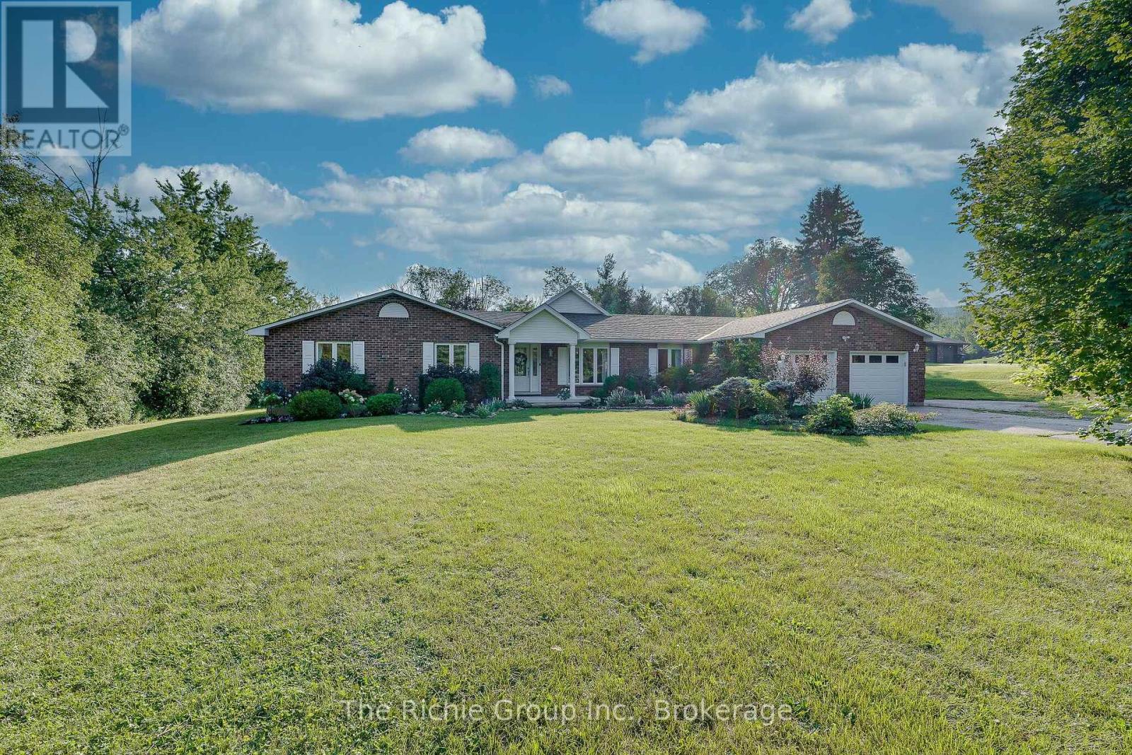 14198 Heritage Road, Caledon, Ontario, L7C1T6, Caledon, Ontario — photo 4 of 5