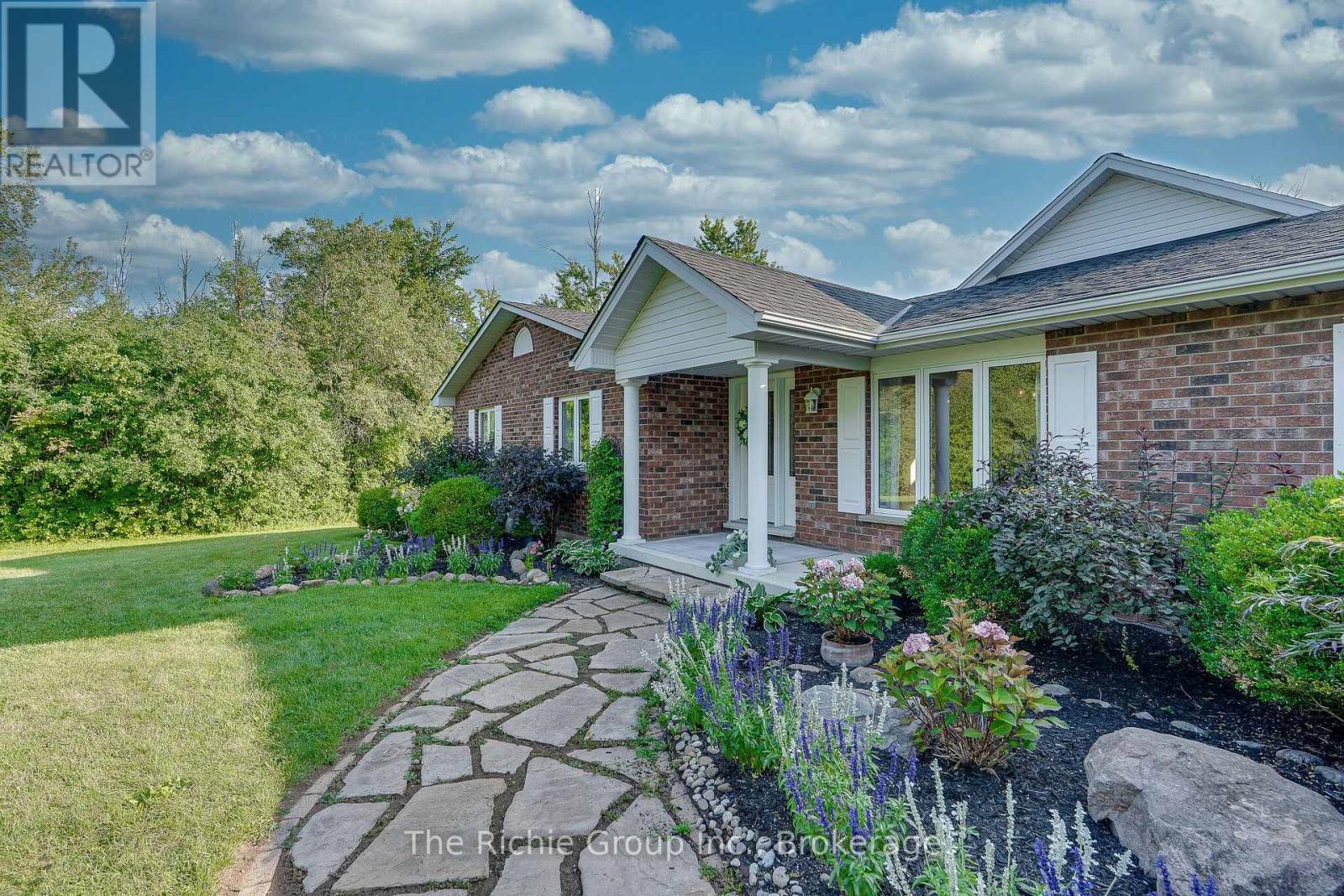 14198 Heritage Road, Caledon, Ontario, L7C1T6, Caledon, Ontario — photo 5 of 5