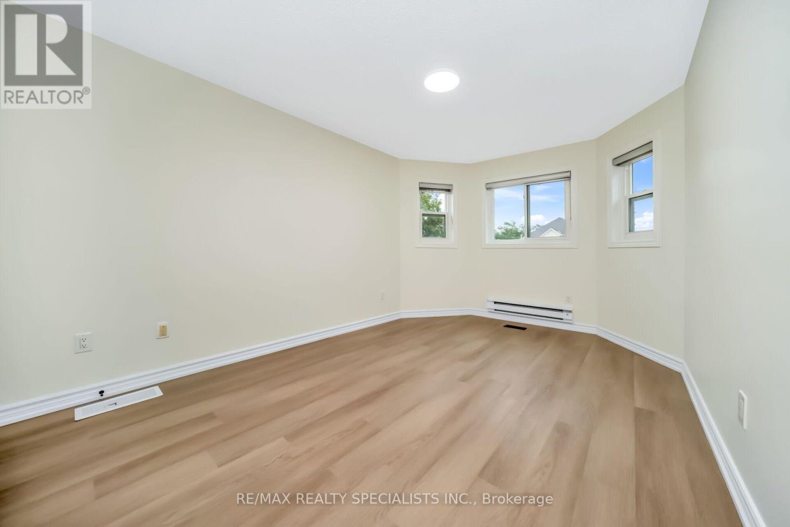 51 BLUE SPRUCE STREET - Image 26