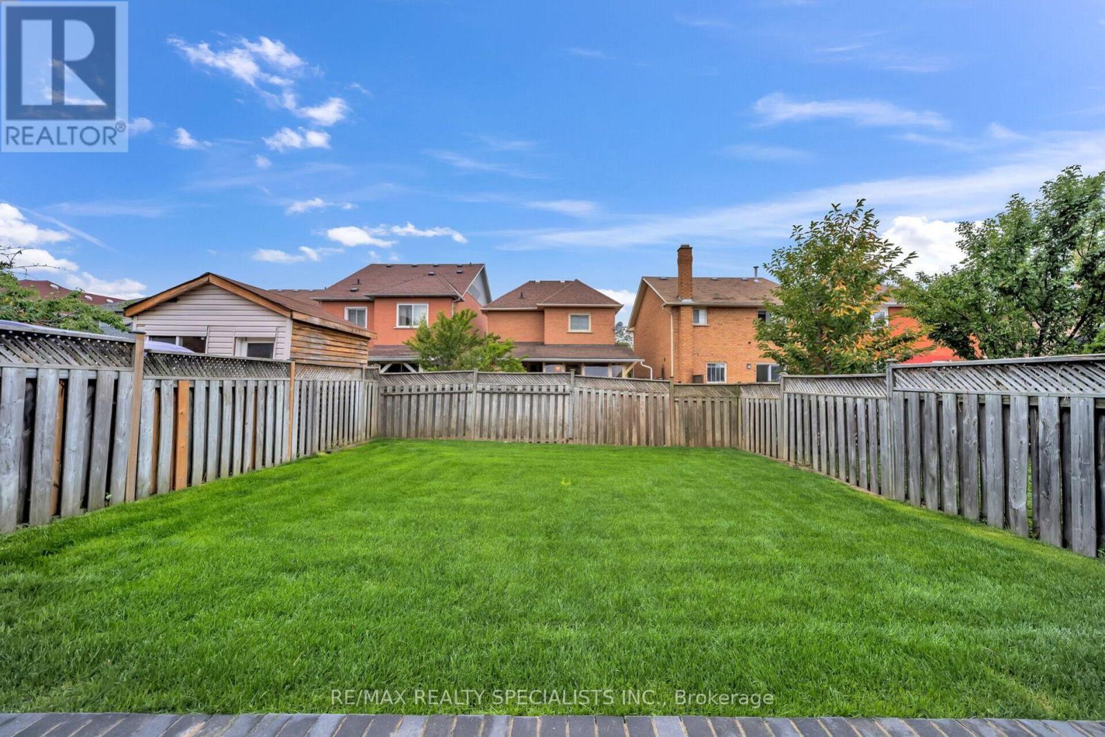 51 BLUE SPRUCE STREET - Image 42