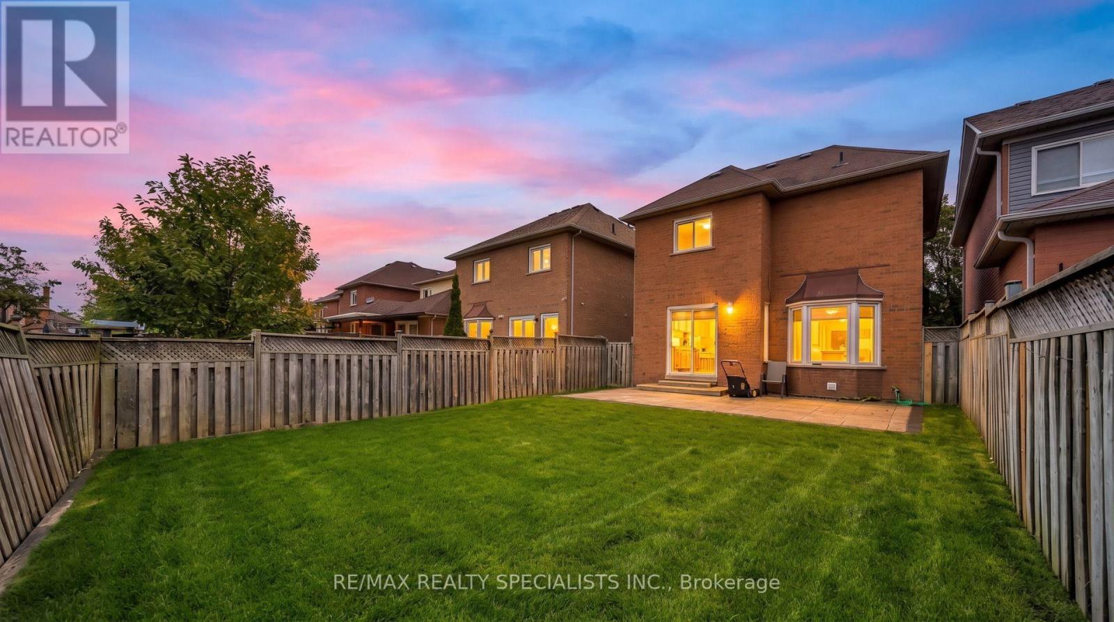51 BLUE SPRUCE STREET - Image 43