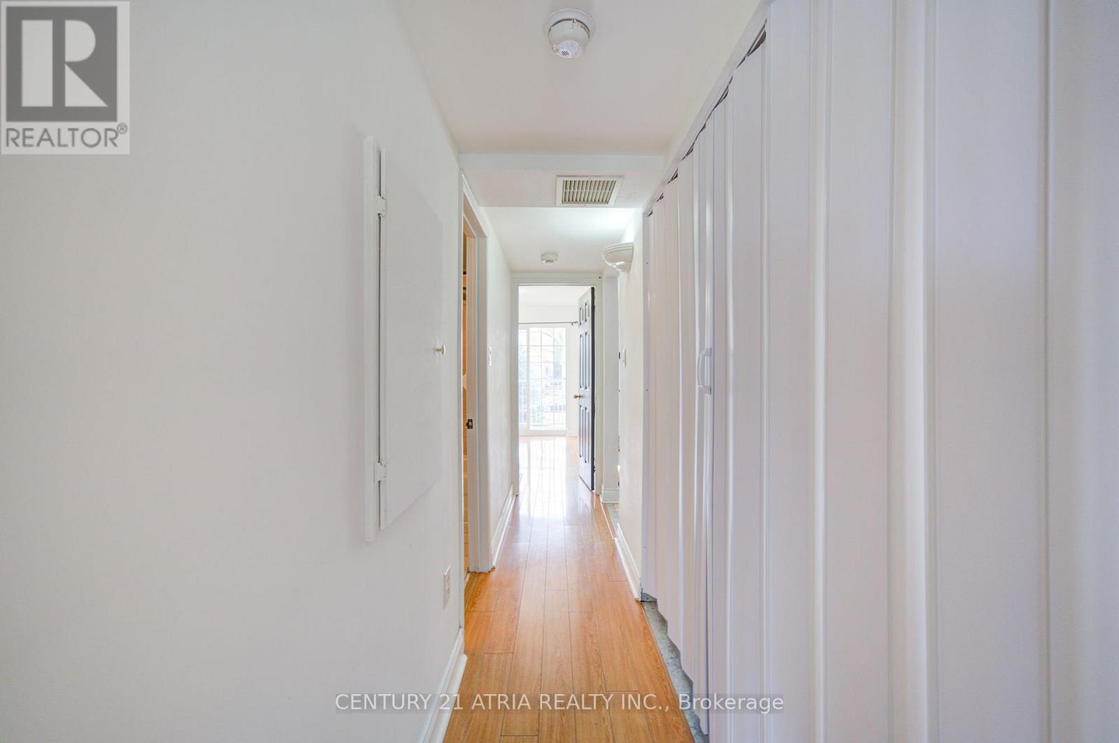 #127 200 MCLEVIN AVENUE - 20