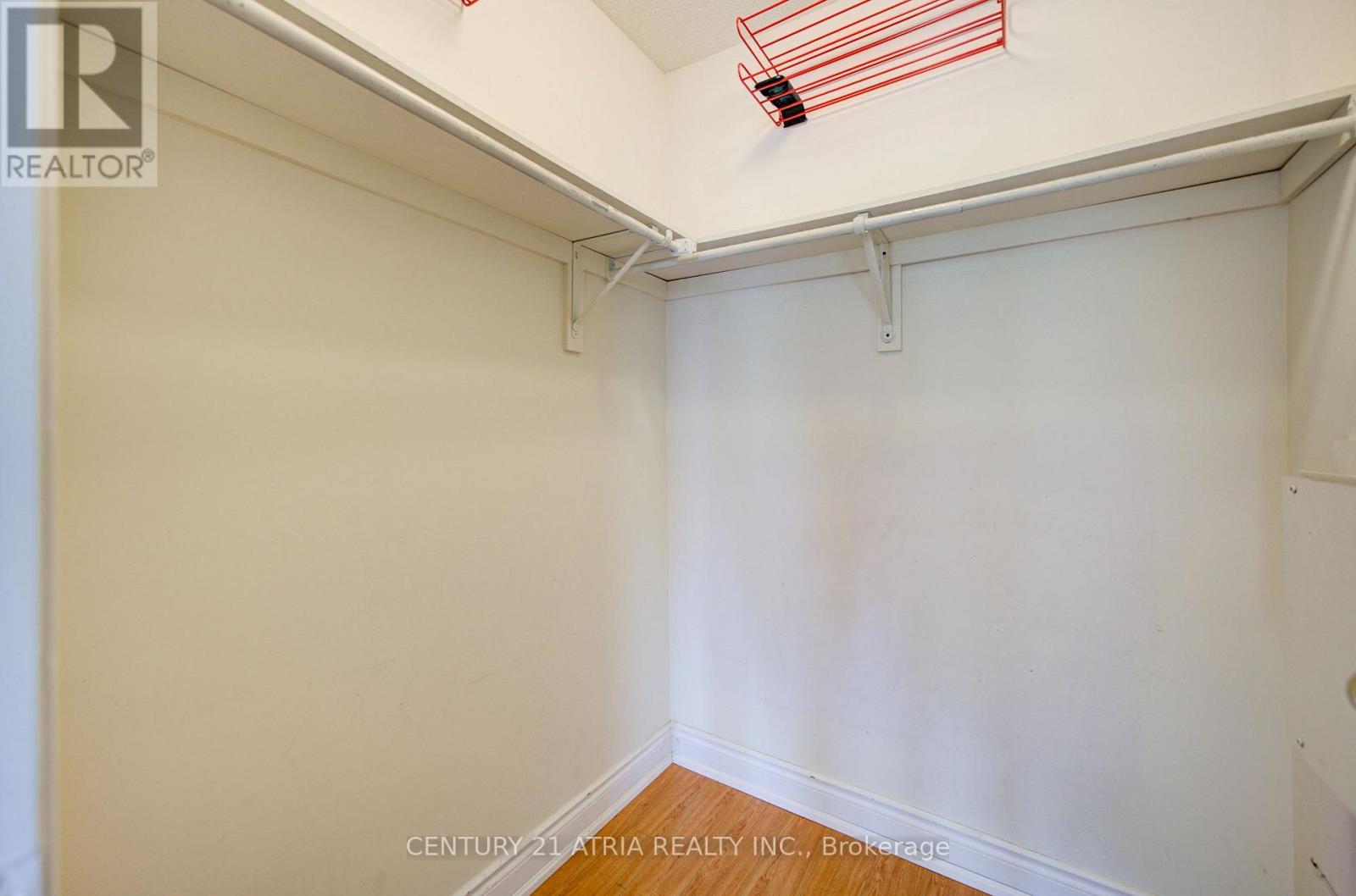 #127 200 MCLEVIN AVENUE - 35