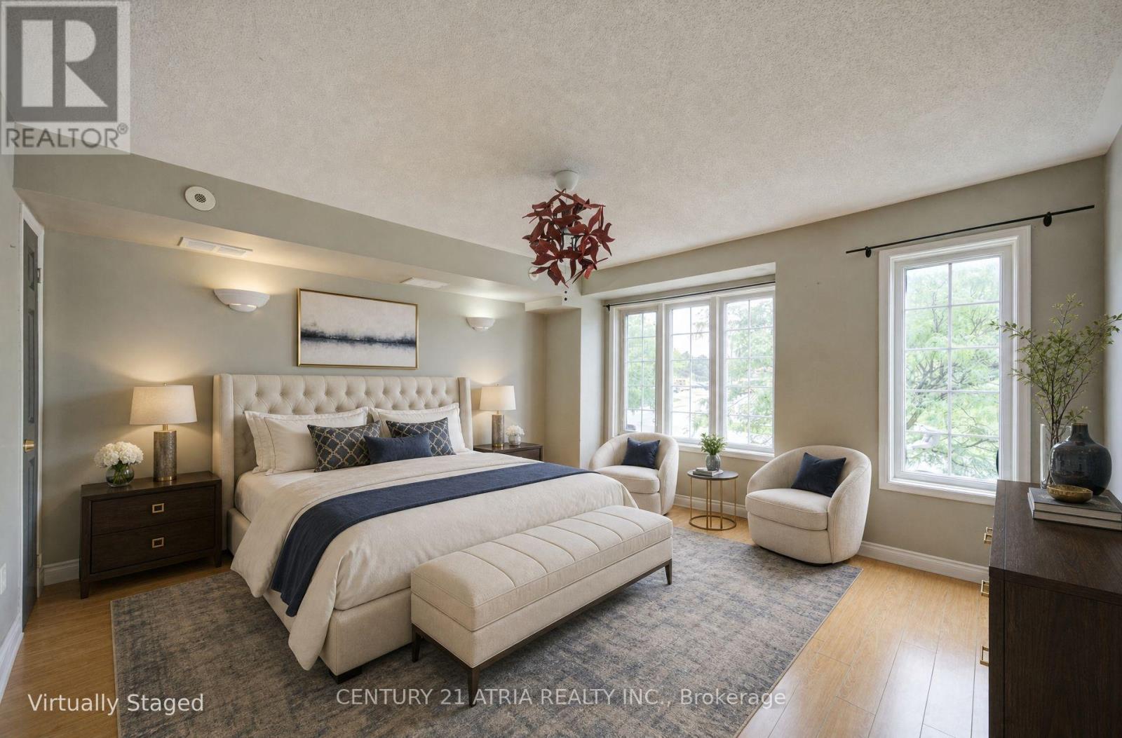 #127 200 MCLEVIN AVENUE - 31