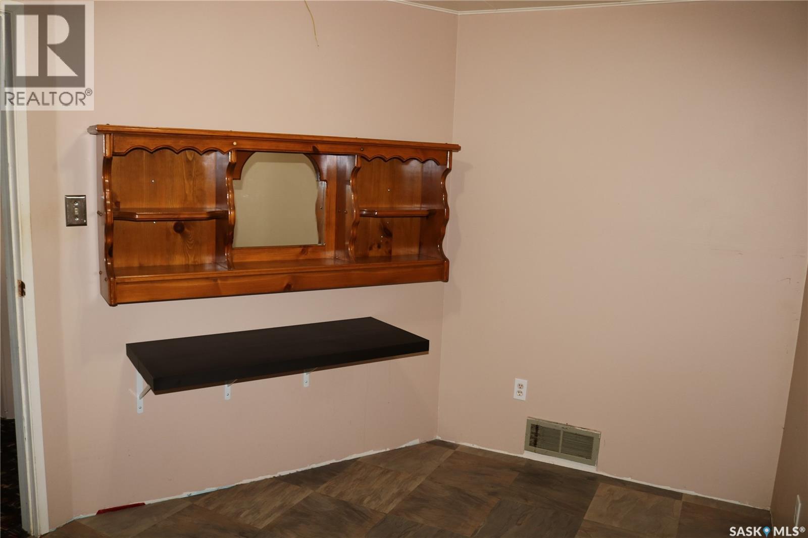 156 Sylvite CRESCENT - Image 16