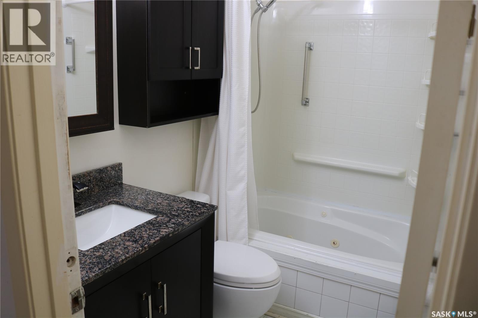 156 Sylvite CRESCENT - 9