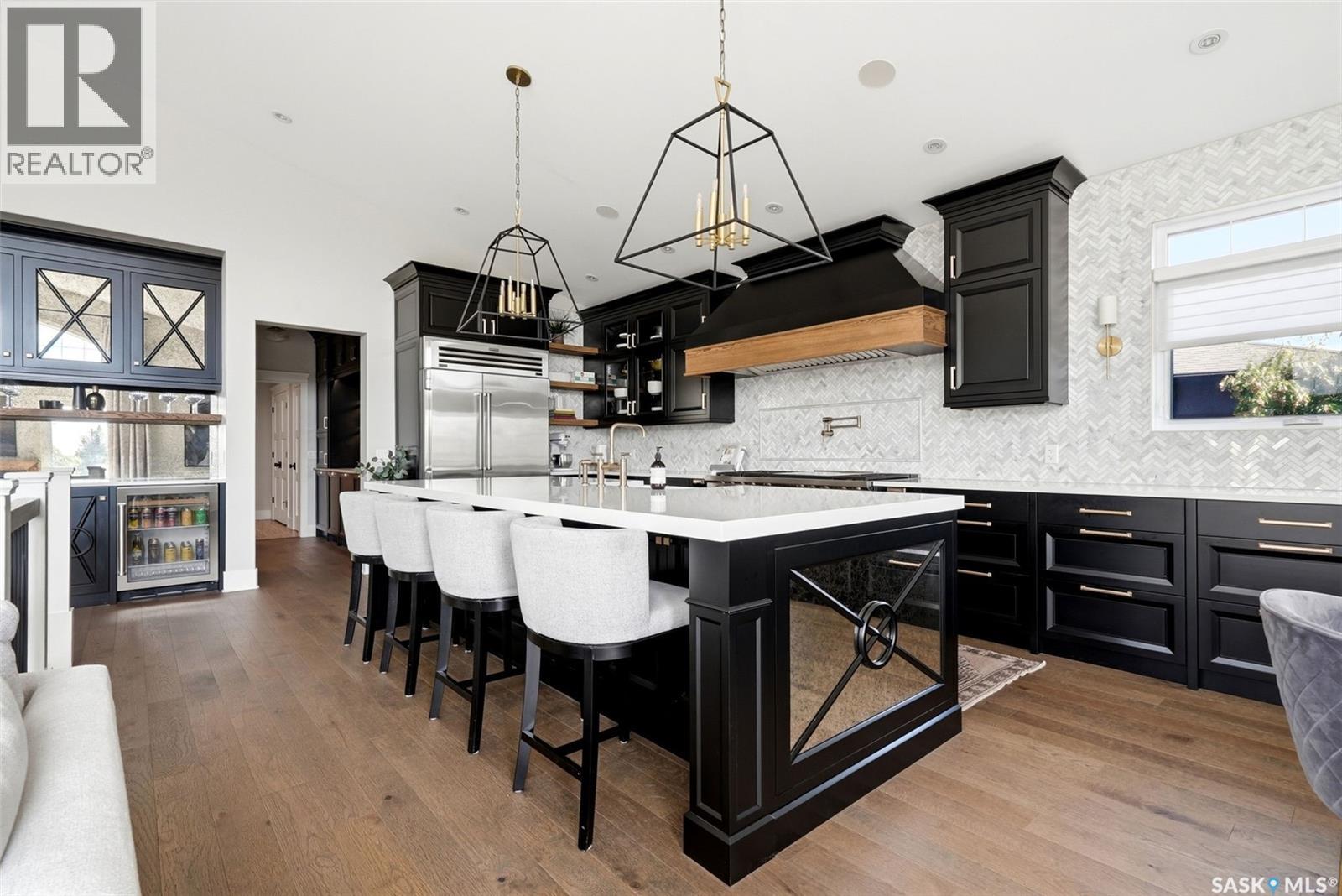 2435 LINNER BAY, Regina Saskatchewan — photo 10