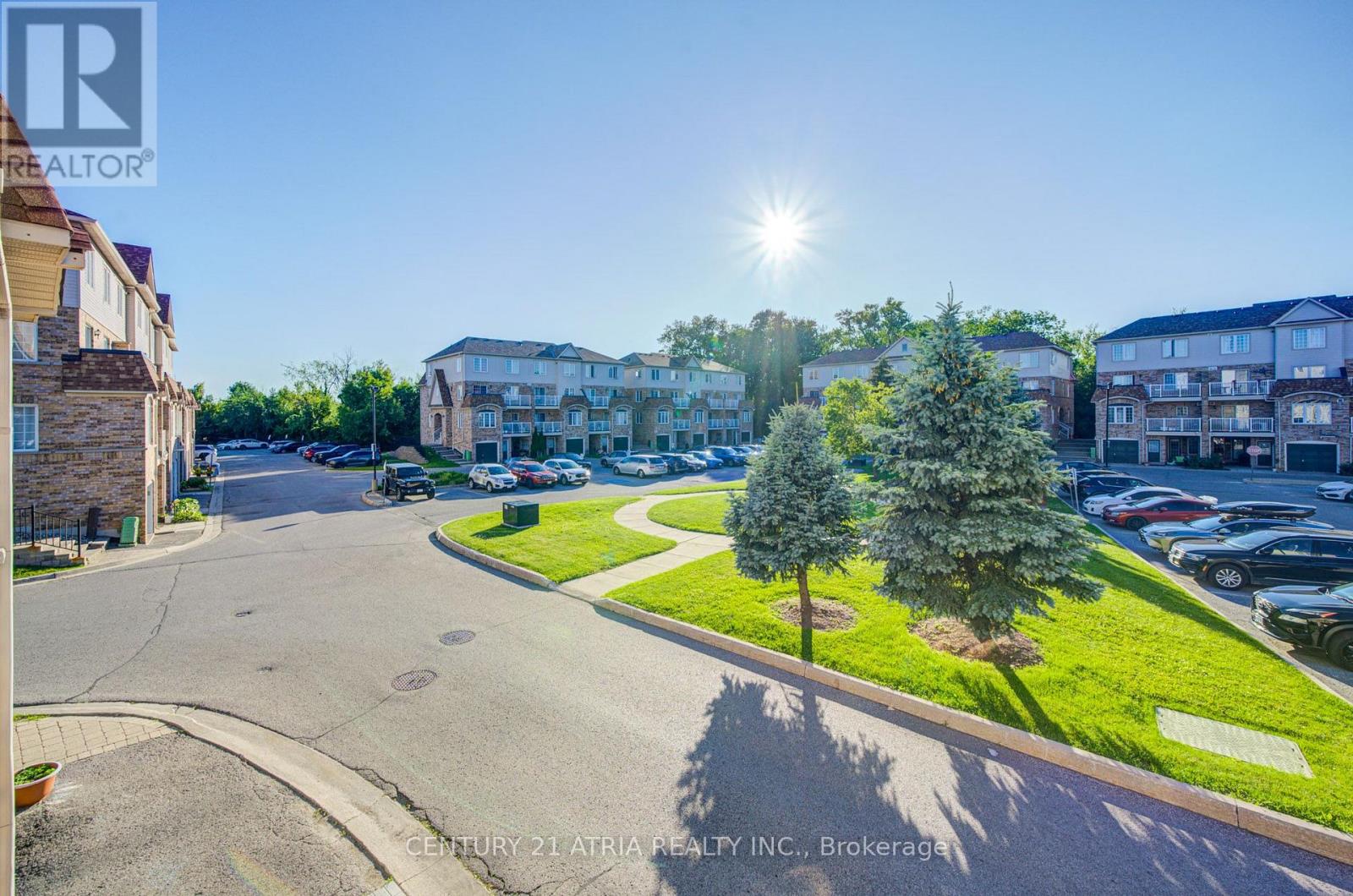 #127 200 MCLEVIN AVENUE - Image 38