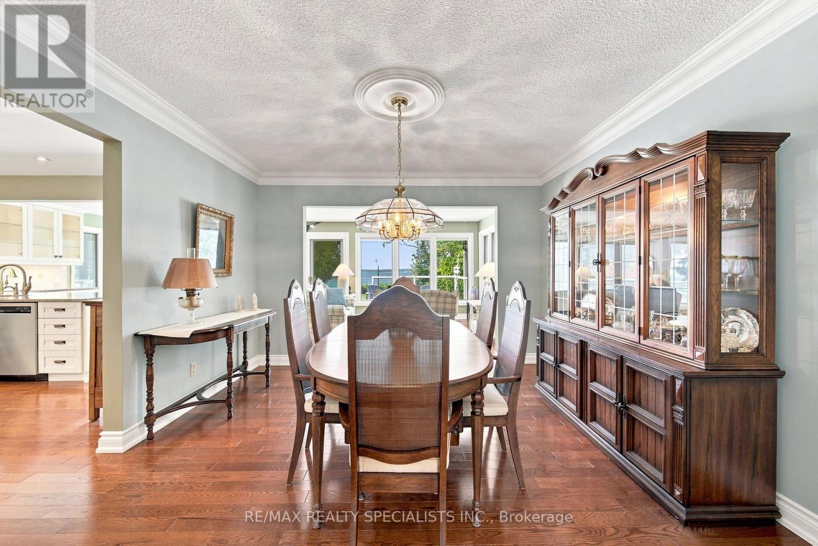 36 THICKETWOOD PLACE - 18