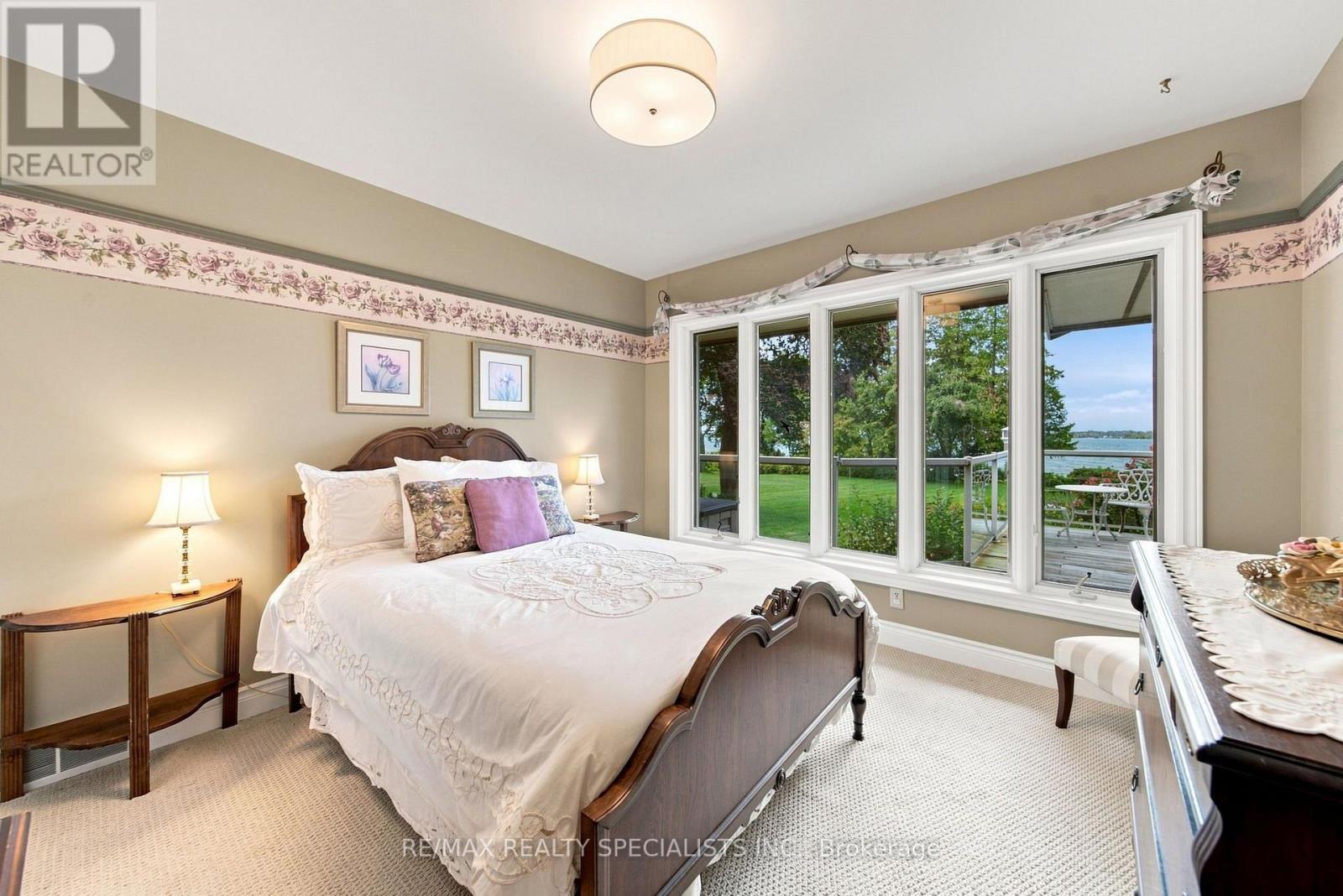 36 THICKETWOOD PLACE - 35