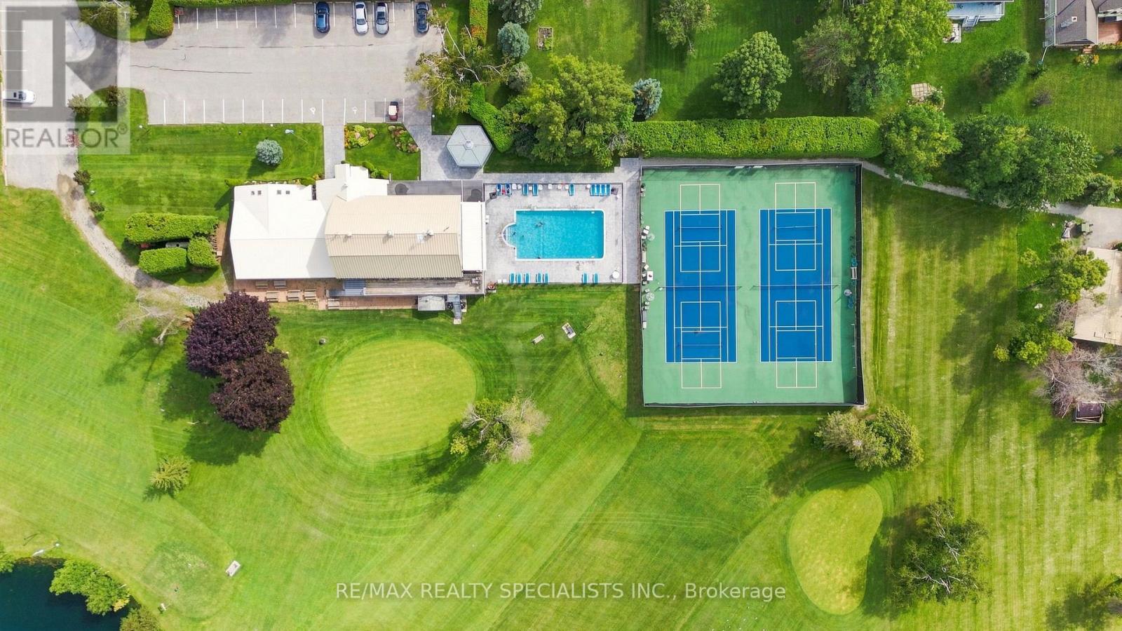 36 THICKETWOOD PLACE - 45