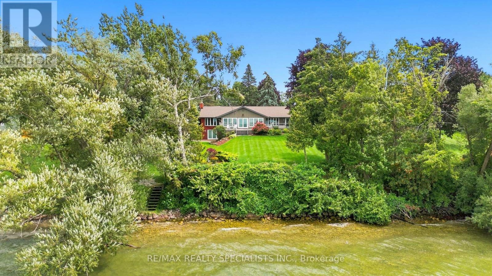 36 THICKETWOOD PLACE - 8