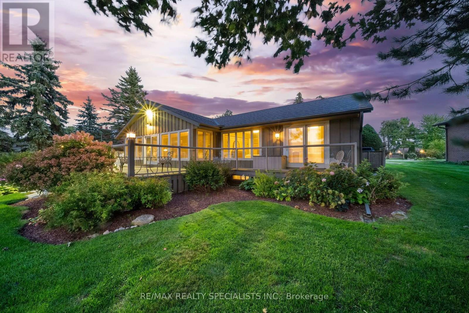 36 THICKETWOOD PLACE - 6