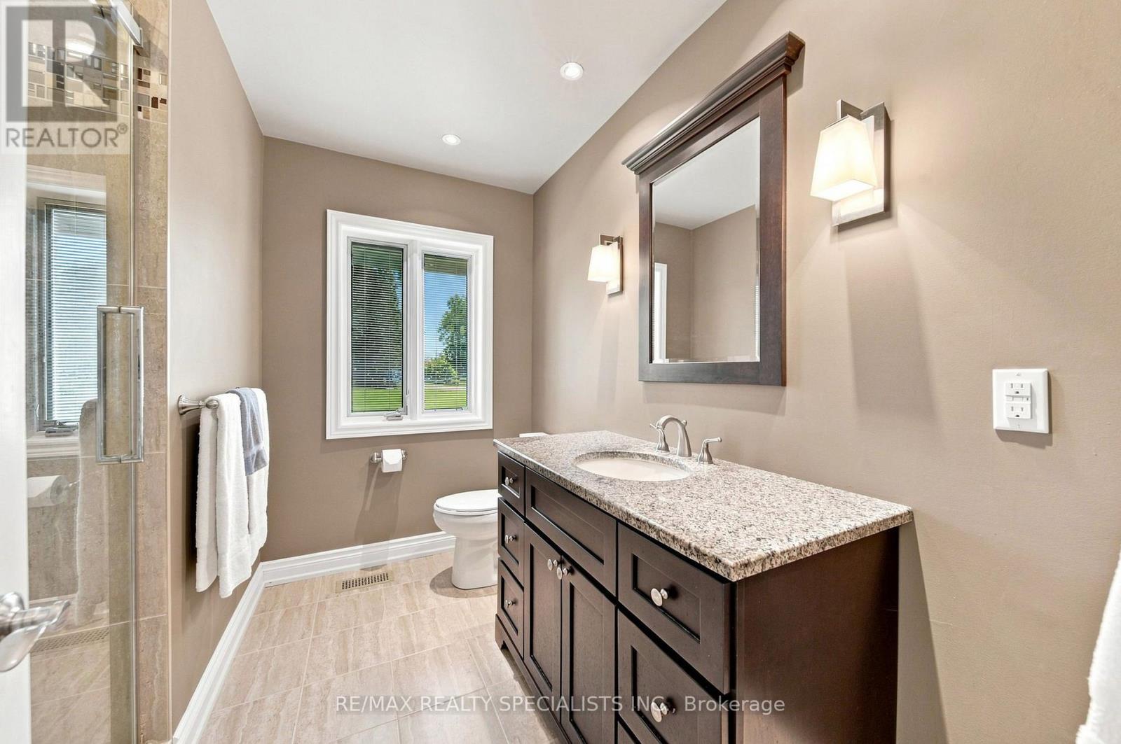 36 THICKETWOOD PLACE - 28