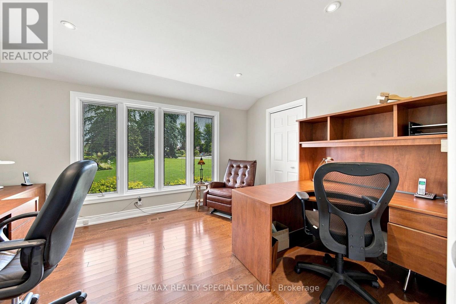 36 THICKETWOOD PLACE - 36