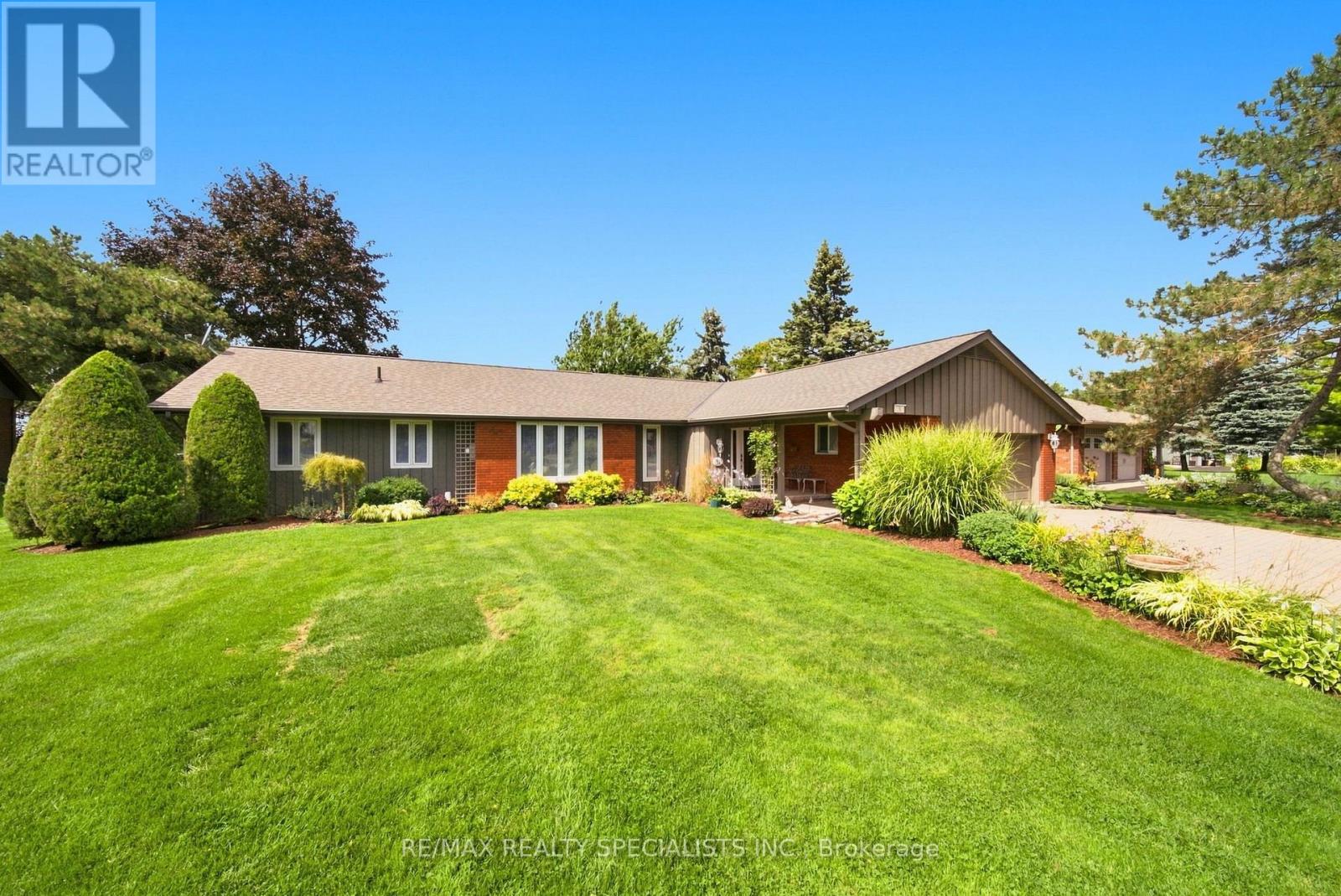 36 Thicketwood Place, Ramara (Brechin), Ontario, L0K1B0, Ramara (Brechin), Ontario — photo 5 of 5