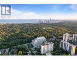 817 - 1830 Bloor Street W, Toronto, ON M6P0A2 Photo 30