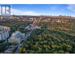 817 - 1830 Bloor Street W, Toronto, ON M6P0A2 Photo 32