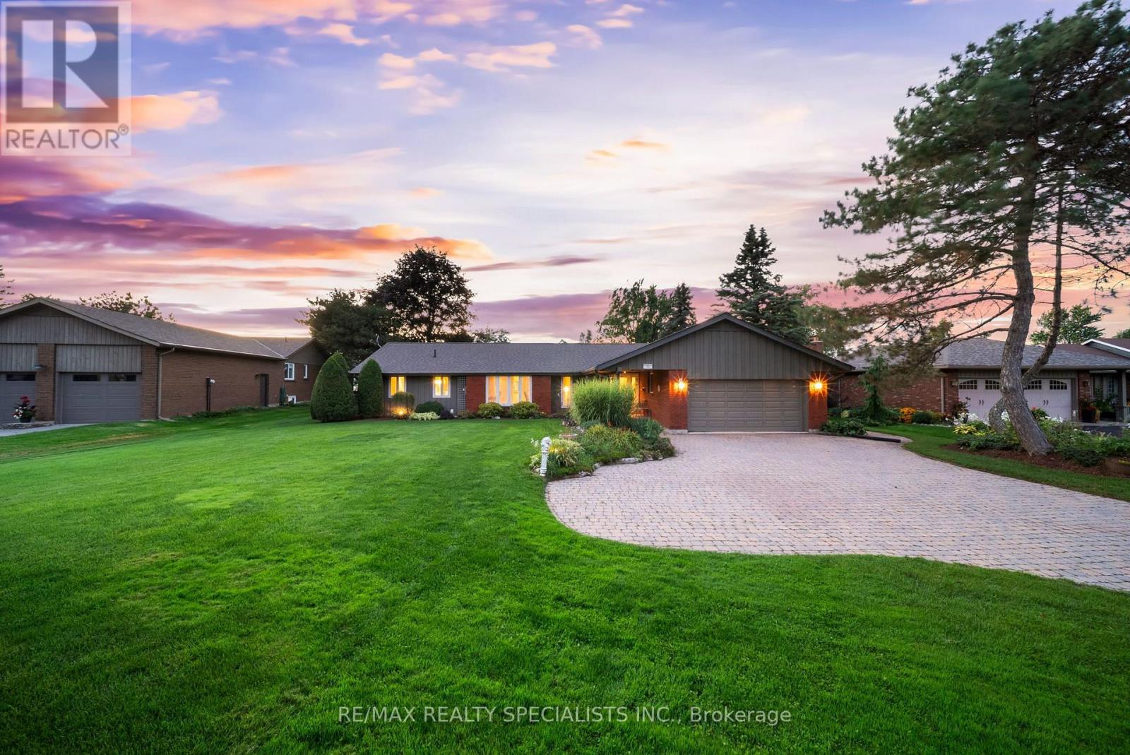 36 Thicketwood Place, Ramara (Brechin), Ontario, L0K1B0, Ramara (Brechin), Ontario — photo 4 of 5