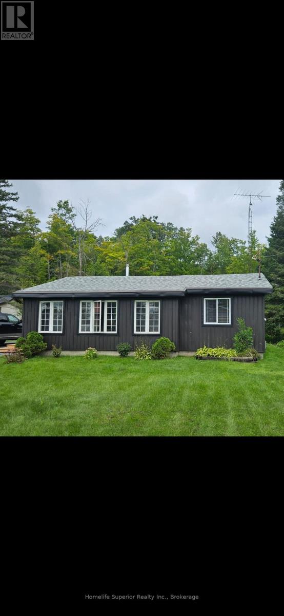 Property for sale at 132 PEEPYHORN ROAD SW