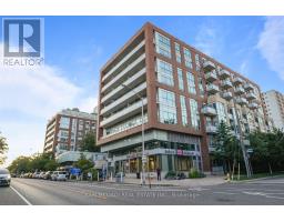 817 - 1830 Bloor Street W, Toronto, ON M6P0A2 Photo 27