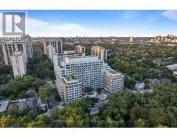 817 - 1830 Bloor Street W, Toronto, ON M6P0A2 Photo 31