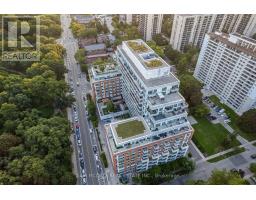 817 - 1830 Bloor Street W, Toronto, ON M6P0A2 Photo 28