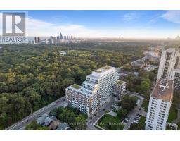 817 - 1830 Bloor Street W, Toronto, ON M6P0A2 Photo 29