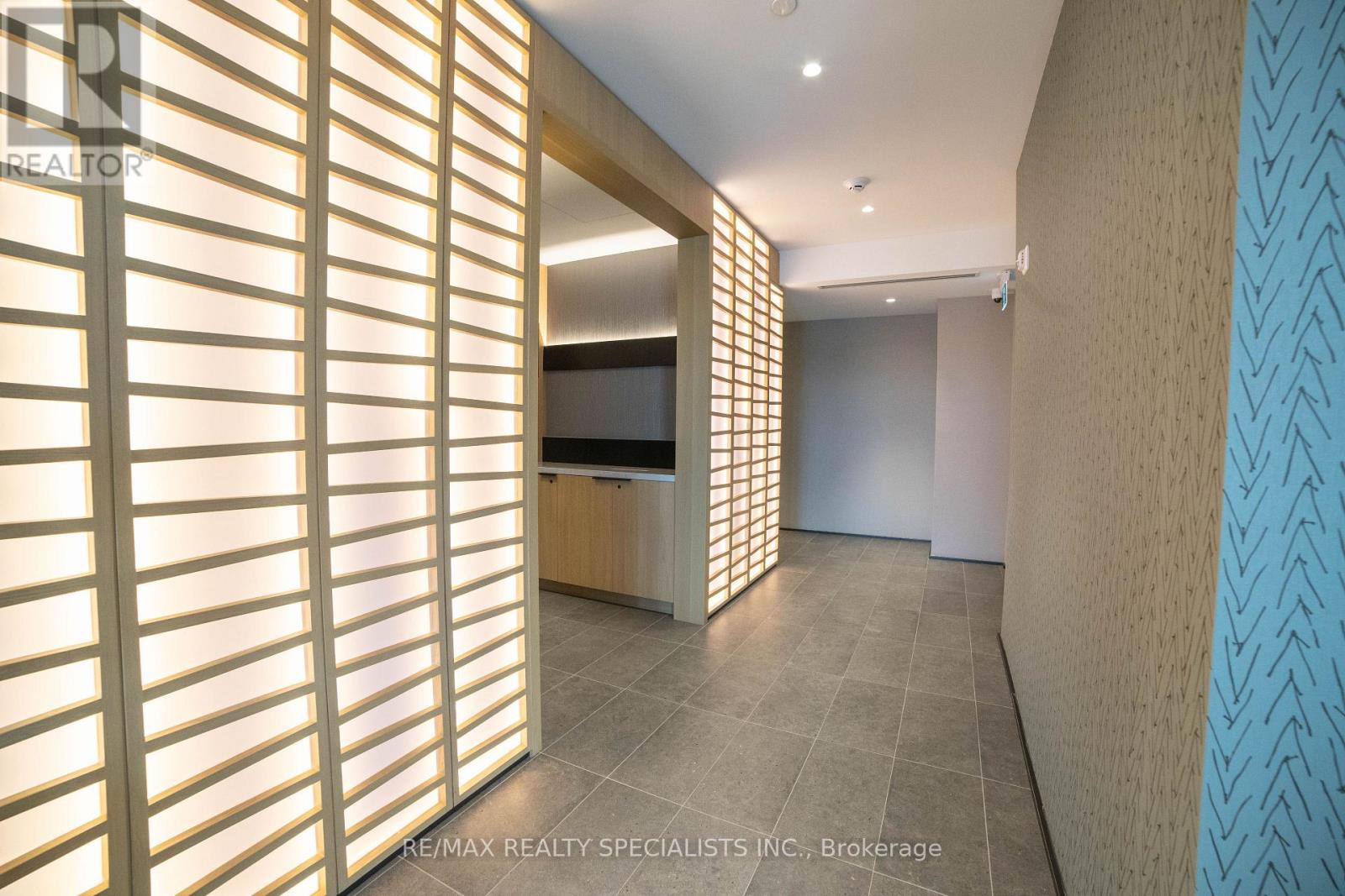 #711 740 Whitlock Avenue, Milton (CB Cobban), Ontario, L9E2B3, Milton (CB Cobban), Ontario — photo 4 of 5