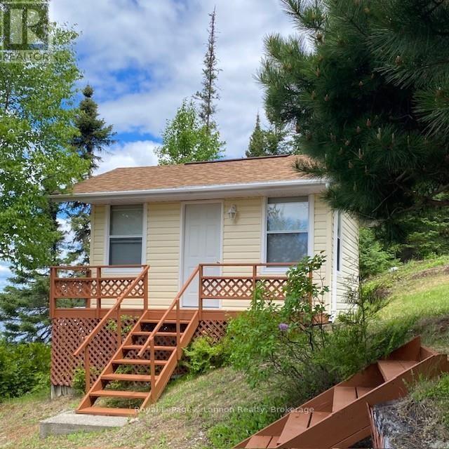 17 CAMP 25 ROAD W, Greenstone (Longlac) — photo 3