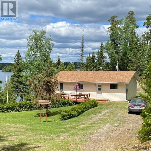 Property for sale at 17 CAMP 25 ROAD W