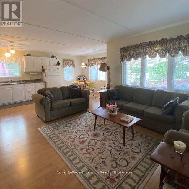 17 CAMP 25 ROAD W - 9