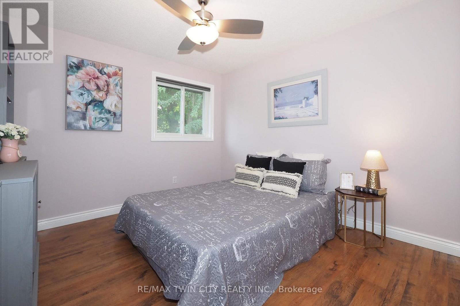 324 COOPER STREET - Image 25