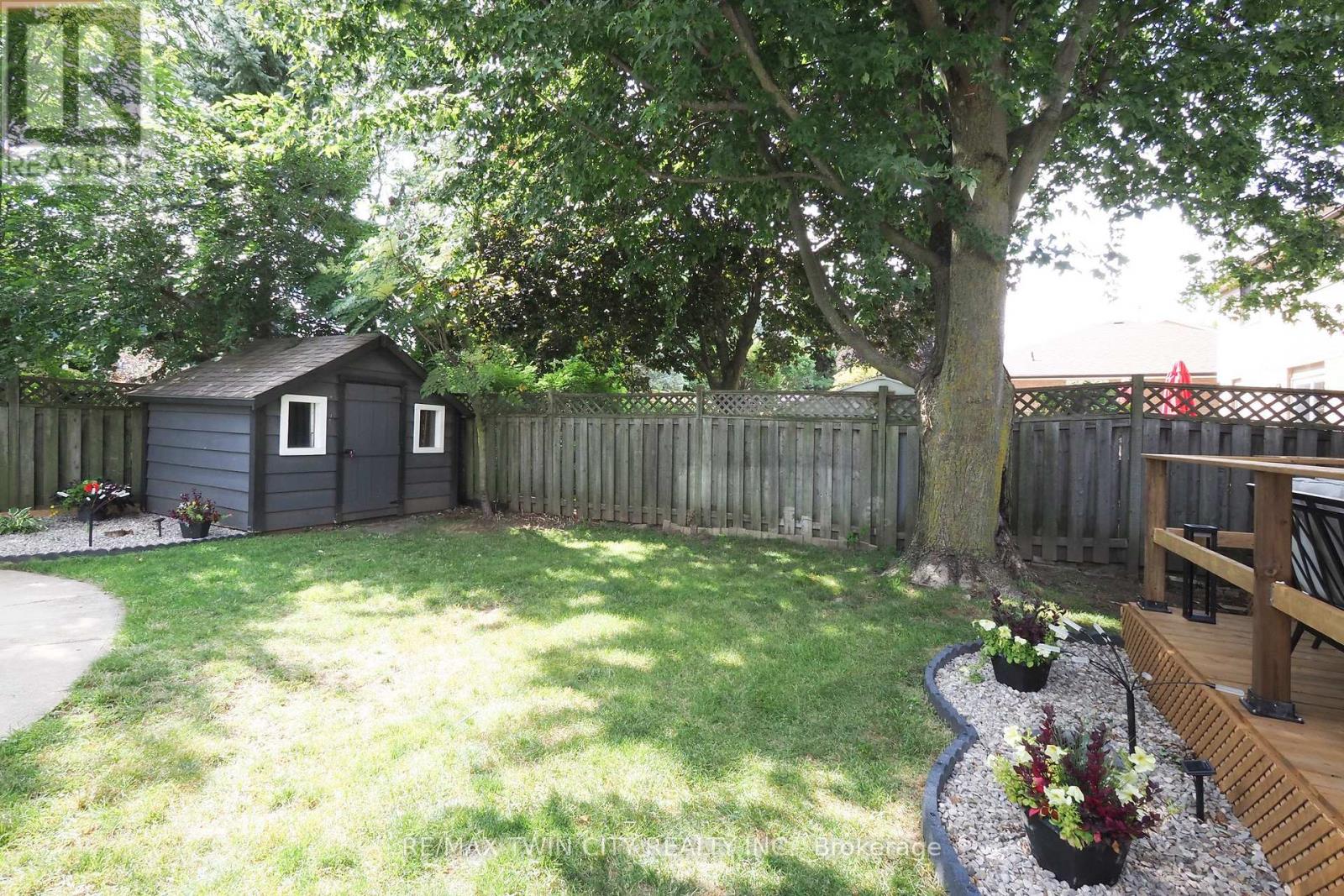 324 COOPER STREET - Image 36
