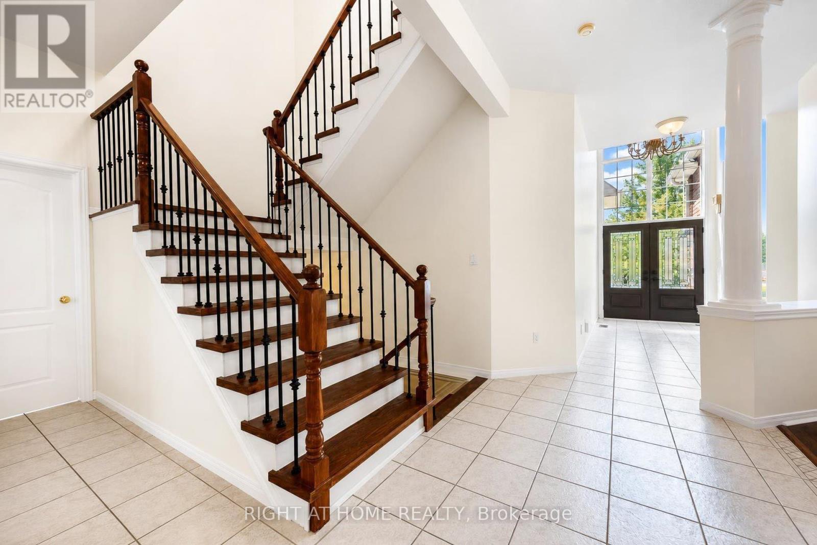 27 THOROUGHBRED BOULEVARD - Image 22