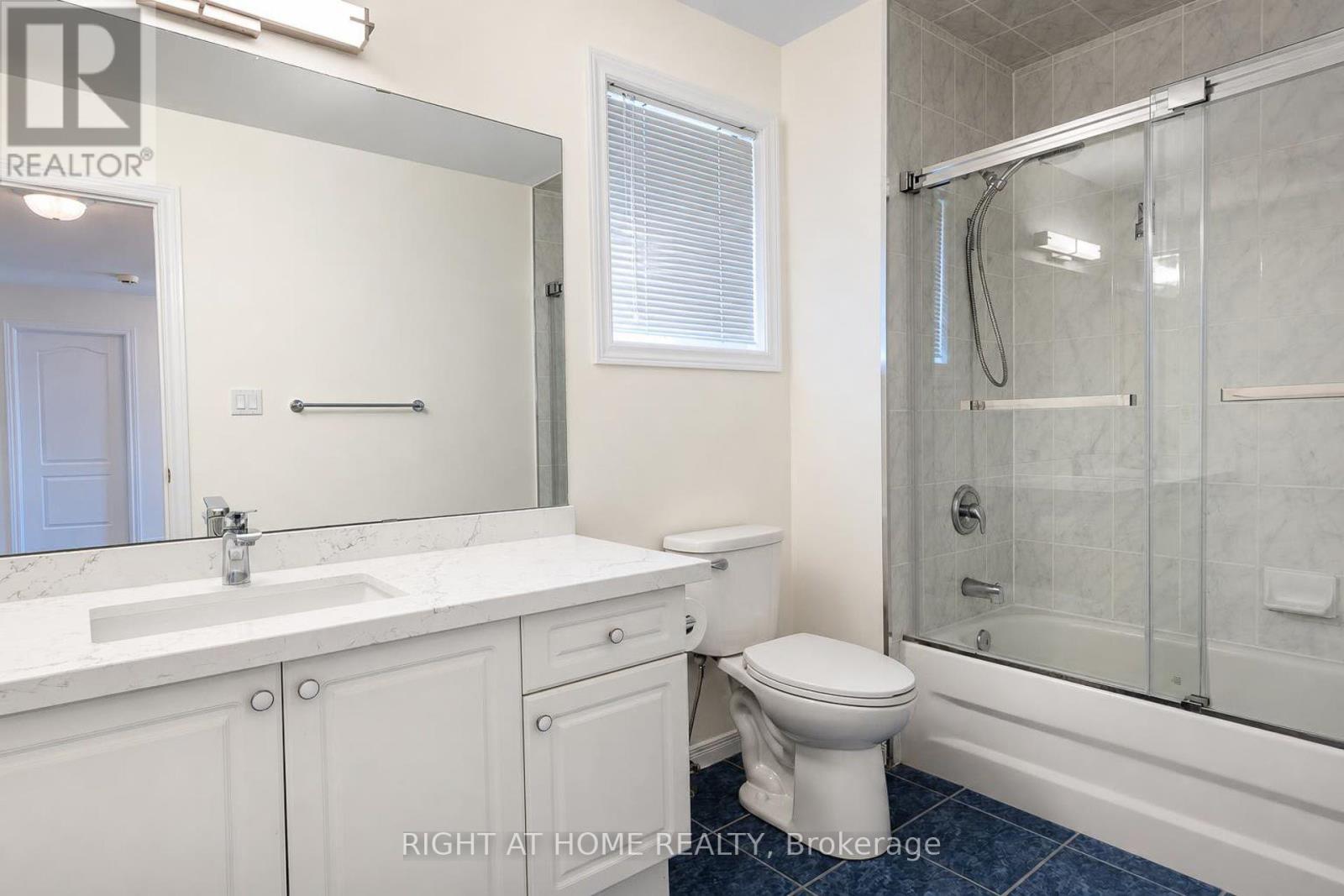 27 THOROUGHBRED BOULEVARD - Image 39