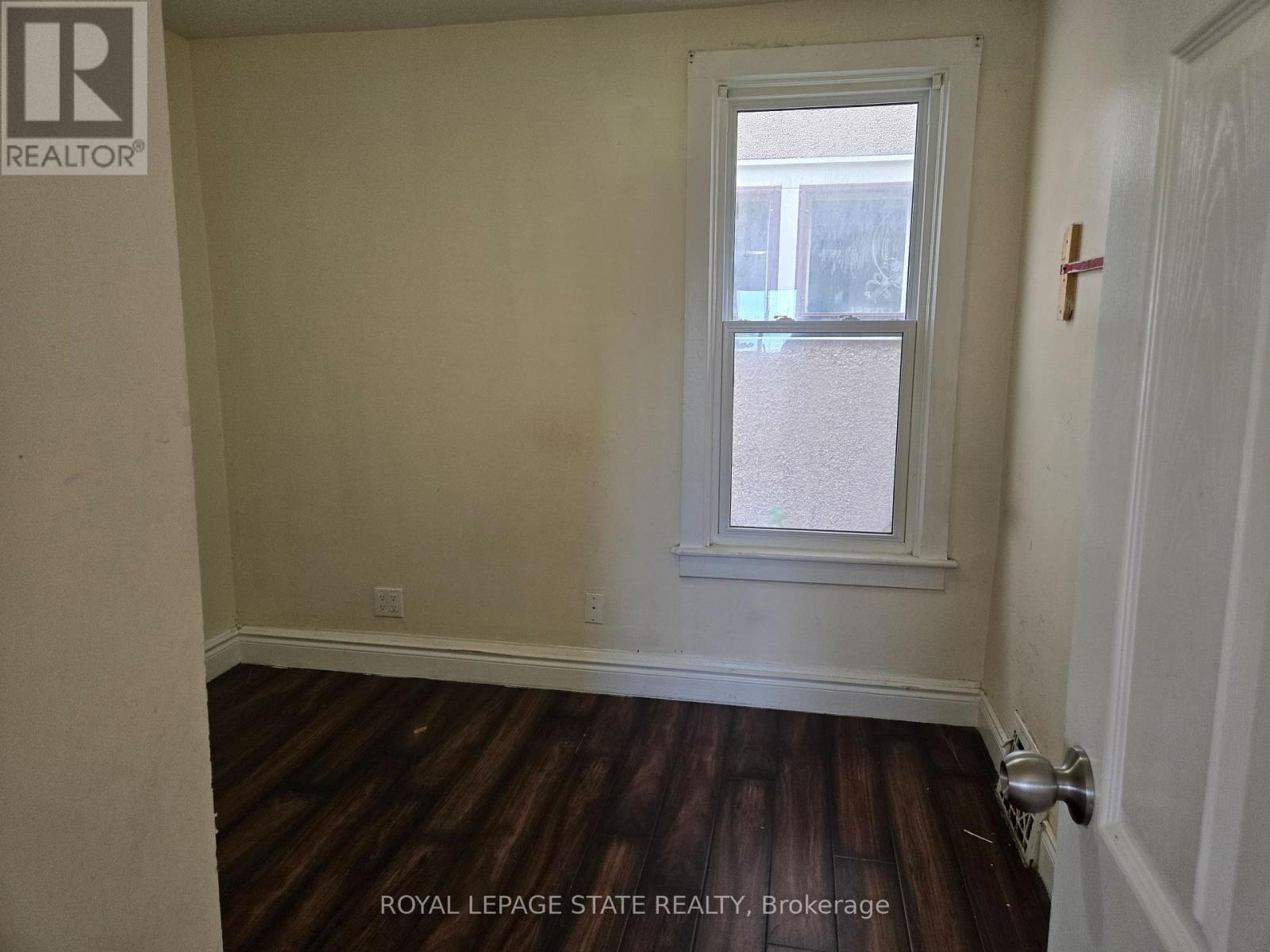 144 BURGAR STREET - Image 11