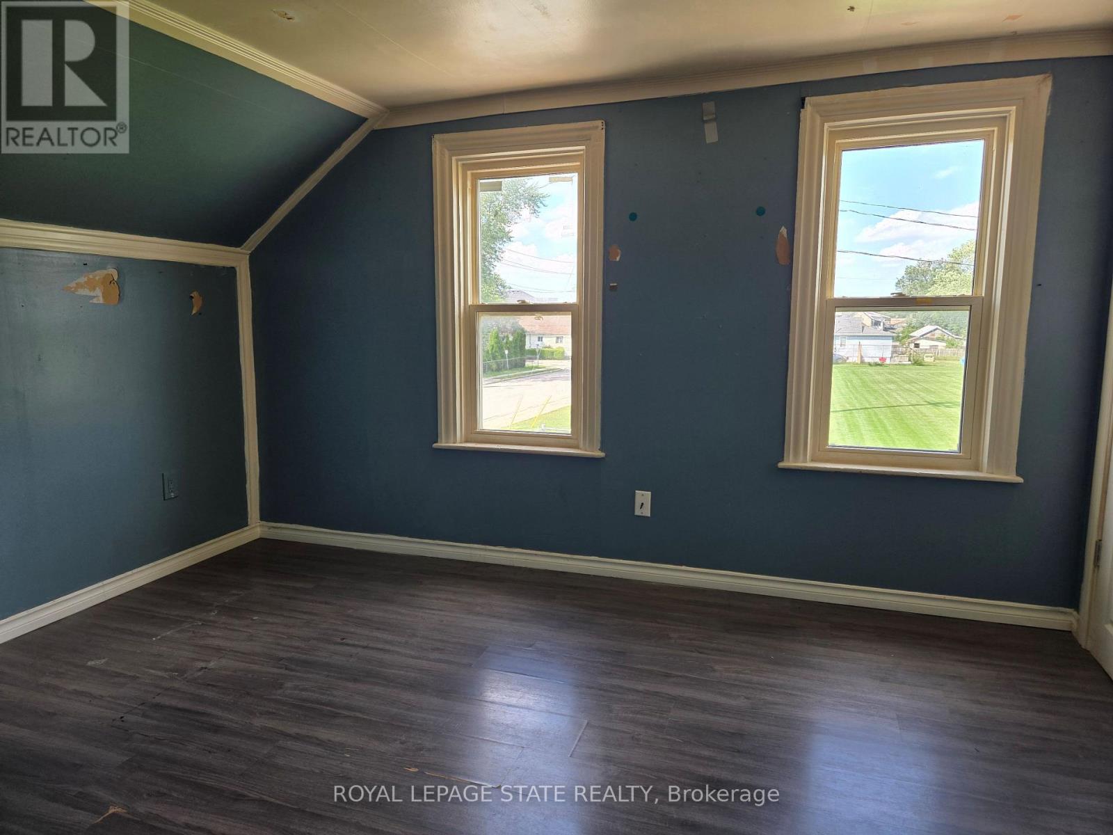 144 BURGAR STREET - Image 16