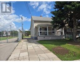 144 BURGAR STREET