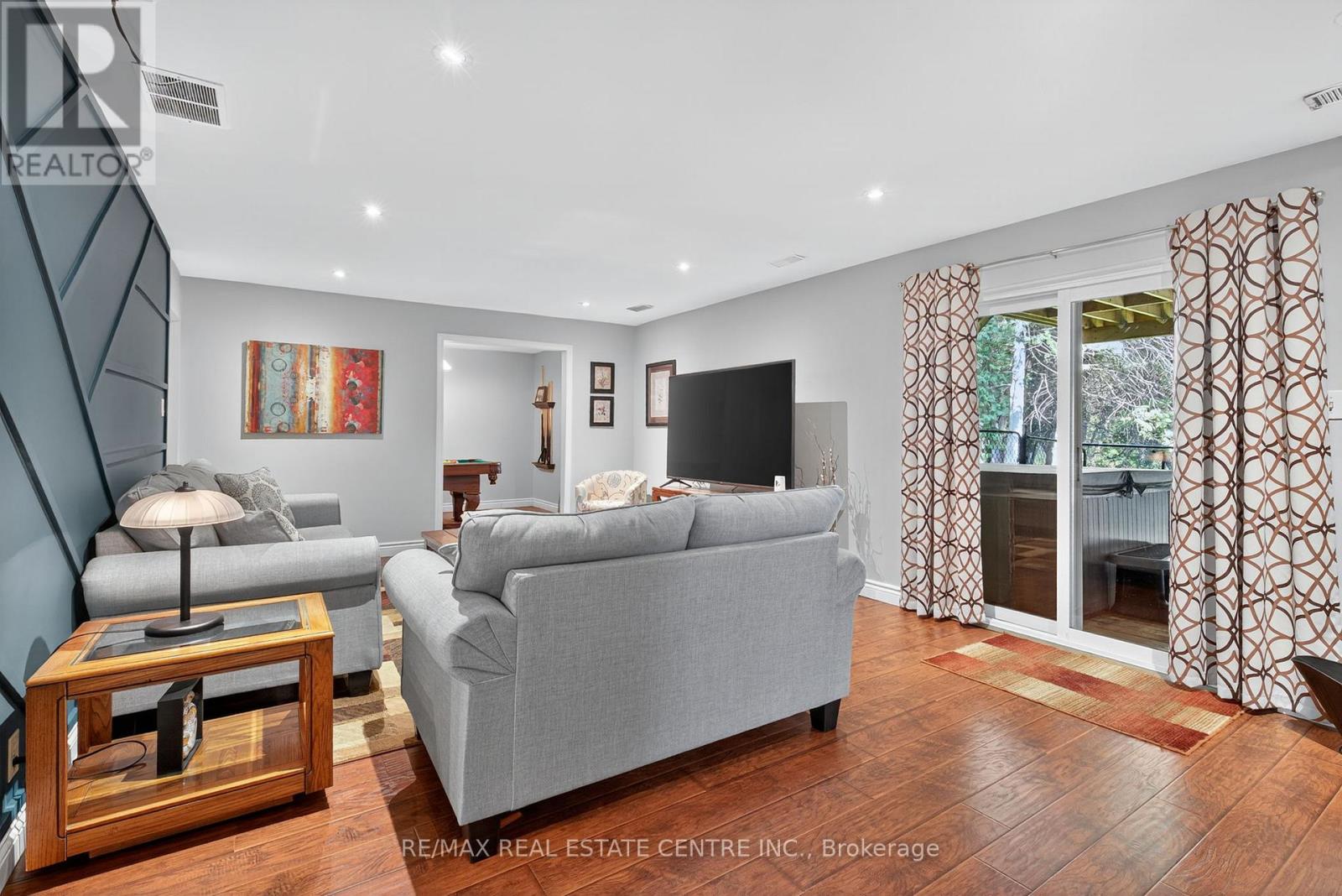 #RD 16 CEDAR LANE - Image 19