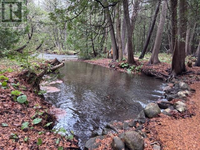 #RD 16 CEDAR LANE - 32