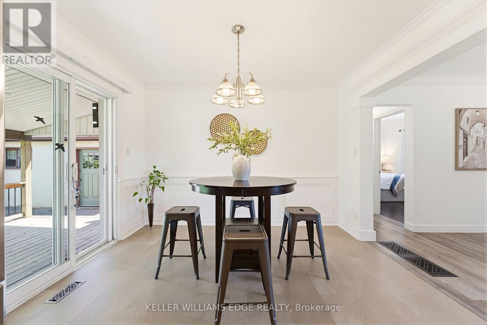 17 BROADMORE AVENUE - 10