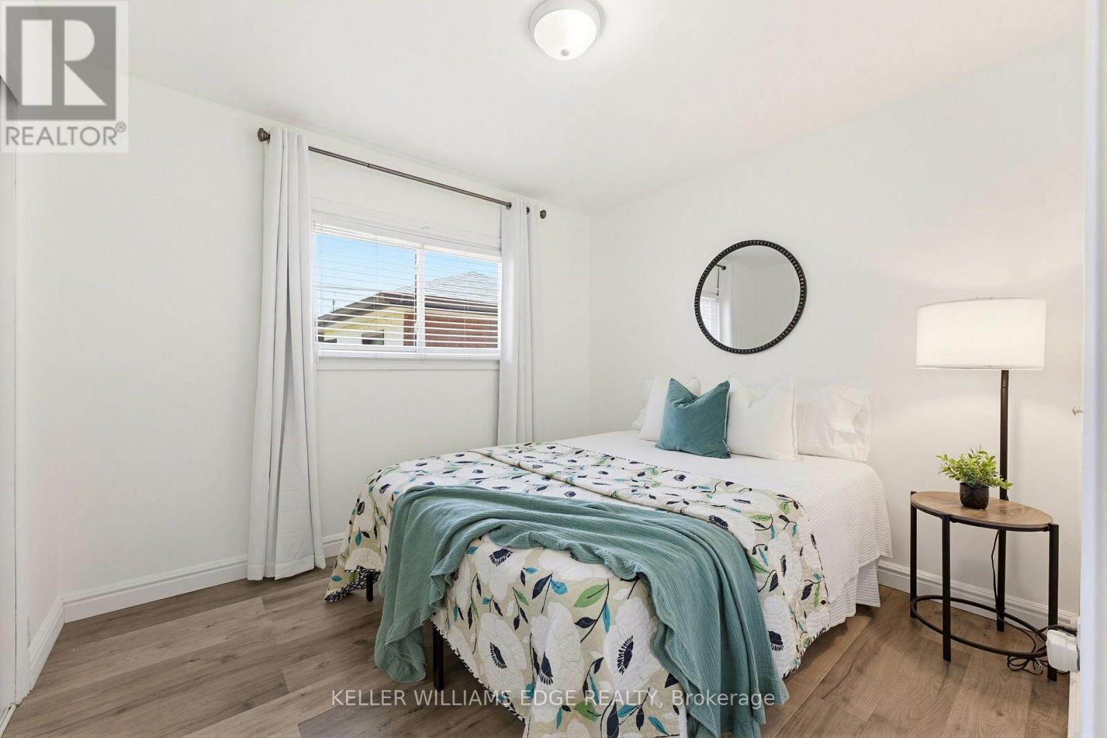 17 BROADMORE AVENUE - 12