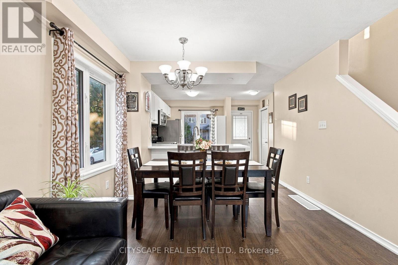 #37 350 DUNDAS STREET S - Image 31