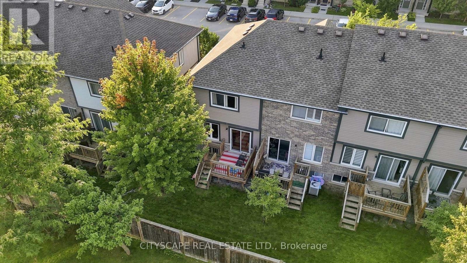 #37 350 Dundas Street South, Cambridge, Ontario, N1T0C9, Cambridge, Ontario — photo 4 of 5